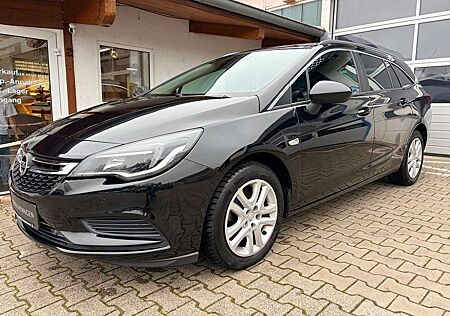 Opel Astra K Sportstourer 1.6 CDTI Edition Start/Stop Bluetoo
