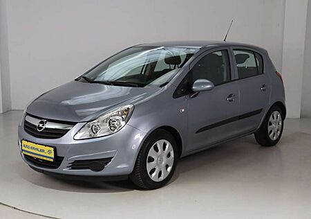 Opel Corsa 1.2 16V Klima * wenig km