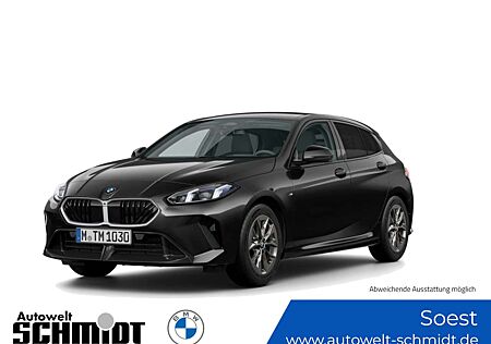 BMW 120 d M Sport / NP= 53.220,- / Harman/Kardon /