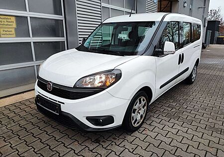 Fiat Doblo Doblò SX Maxi Kombi