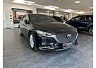 Mazda 6 Kombi 2.5 194PS Sports-Line Plus Paket Active