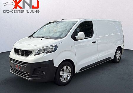 Peugeot Expert Kasten L2H1 | Premium Avantage Edition