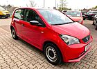 Seat Mii Reference / 1 A Zustand/ 1 Hand