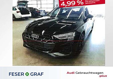 Audi A3 35 TFSI S-line Stronic,LED,ACC,Navi+,Kamera