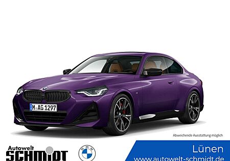 BMW 240 M240I