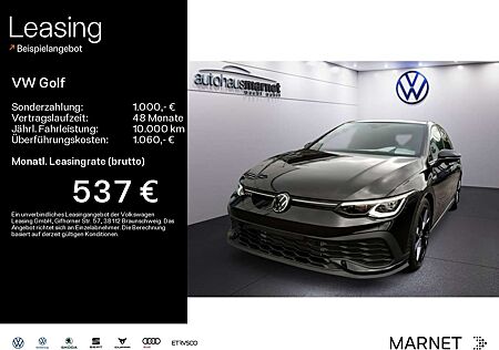 VW Golf GTI Volkswagen Golf 2.0 TSI DSG GTI Clubsport NAV*DIGI*HUD*
