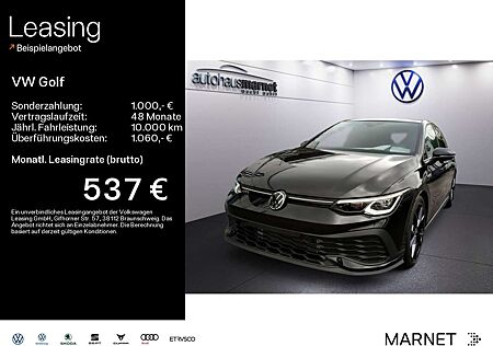 VW Golf GTI Volkswagen Golf 2.0 TSI DSG GTI Clubsport NAV*DIGI*HUD*