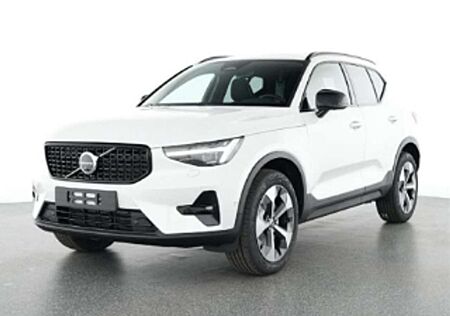 Volvo XC 40 XC40 Ultra Dark B3 ACC/360°/Sitzhzg./Pano