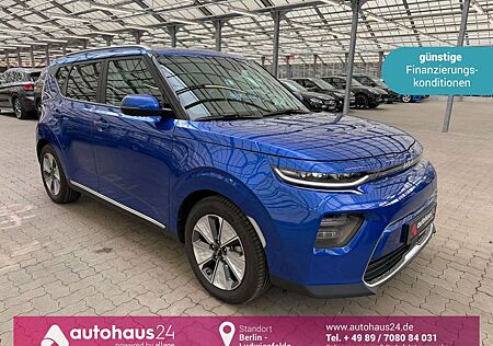 Kia Soul e- Inspiration LED|Navi|Kamera|HarmanKardon