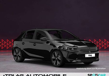 Opel Corsa GS Infotainment & Komfort & Tech-Paket All