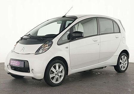 Citroën C-Zero Citroen Tendance Klimaaut.|SHZ|USB-Box|Bluetooth