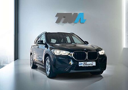 BMW X1 xDrive 25e KAMERA LED Sportsitz Individual