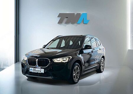 BMW X1 xDrive 25e KAMERA LED Sportsitz Individual