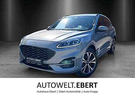 Ford Kuga 2.5 PHEV ST-Line X Aut./LED/ACC/AHK/B&O/NAV