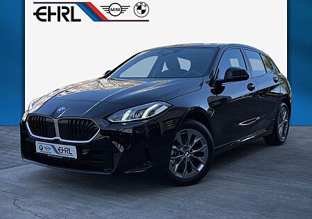 BMW 120 UPE: 39.150 €