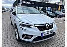 Renault Arkana E-TECH Full Hybrid 145 Techno
