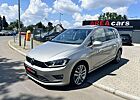 VW Golf Sportsvan Volkswagen *R-LINE*PANO*LED*DYN*NAVI*KEY*KAM*