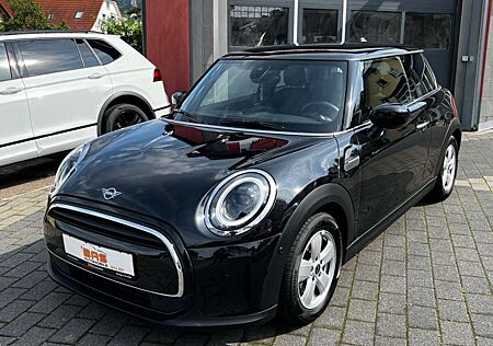 Mini Cooper Essential Trim*LED*NAVI*SHZ*RFK*