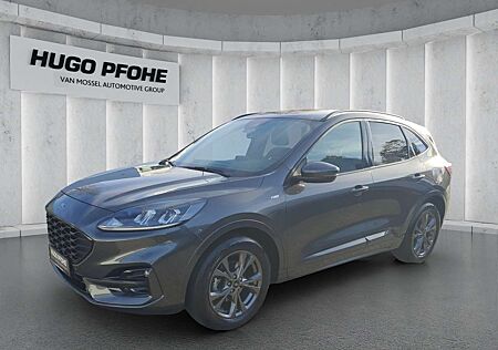 Ford Kuga ST-Line 1.5 EB LED | RFK | SHZ | PDC | Navi | LMF