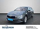 Skoda Octavia Combi 1.5 TSI Style Navi+LED+App+Klima