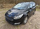 Ford Galaxy 2.0 TDCi Aut. Business