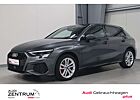 Audi A3 Sportback 45 TFSI e S-line Navi*Pano*Matri