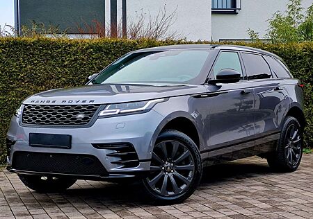 Land Rover Range Rover Velar D300 R-Dynamic SE Aut. *Panor*