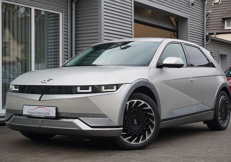 Hyundai IONIQ 5 UNIQ 360 Relax WPump Belüf Lenk+4SHZ HUD