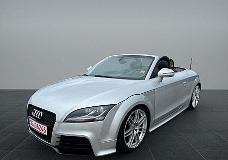 Audi TT *RS Optik*S-LINE*Coupe/Roadster 2.0 TFSI