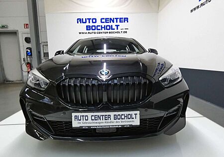 BMW 118 i M Sport*Aut* Live Cockpit*Kamera*PDC