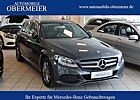 Mercedes-Benz C 180 T Avantgarde SHZ PTS RDK Navi