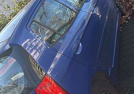 Kia Picanto 1.1 EX