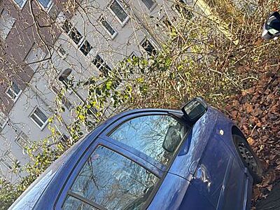 Kia Picanto 1.1 EX