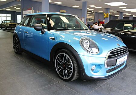 Mini ONE First