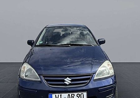 Suzuki Liana 1.6 Comfort