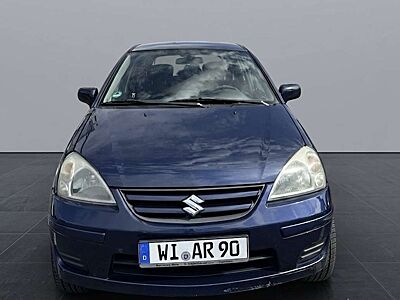 Suzuki Liana 1.6 Comfort