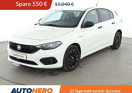 Fiat Tipo 1.4 Pop*PDC*KLIMA*TEMPO*GARANTIE*