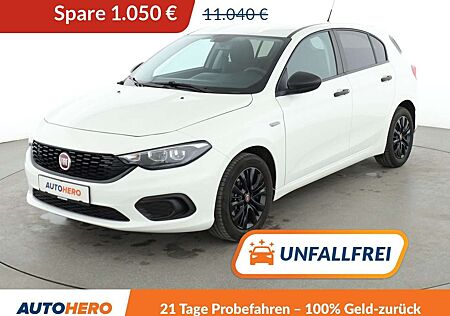 Fiat Tipo 1.4 Pop*PDC*KLIMA*TEMPO*GARANTIE*