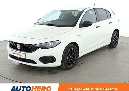 Fiat Tipo 1.4 Pop*PDC*KLIMA*TEMPO*GARANTIE*