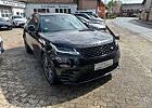 Land Rover Range Rover Velar R-Dynamic*Pano* Black Pack*