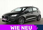 Ford Fiesta ST-Line Winter-Paket|Kamera|Park-Assist