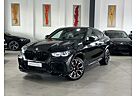 BMW X6 M Comp/Pano/22-Z/Laser/SpoAbG/HUD/Softclose/