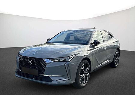 DS Automobiles DS 4 Opera PureTech 130