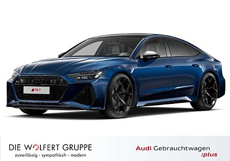Audi RS7 performance RS-SPORTAGA*305KM/H