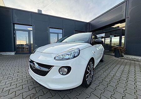Opel Adam 1.4 Jam ecoFlex Winterpaket