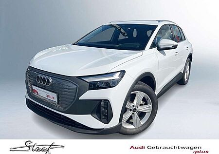 Audi Q4 e-tron 35|NAV|ACC|HUD|PDC