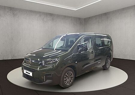 Citroën Berlingo Citroen XL Diesel 130 Plus
