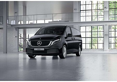 Mercedes-Benz EQV 300 AVANTGARDE Lang 360°LEDils*EasyPack*Navi