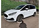 Ford Galaxy 2.0 EcoBlue S&S Aut. TITANIUM