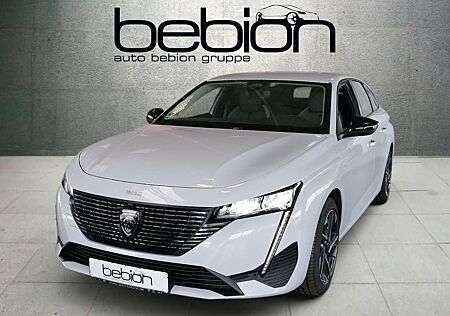Peugeot 308 1.5 BlueHDi 130 SW Allure Pack ACC PDC Navi